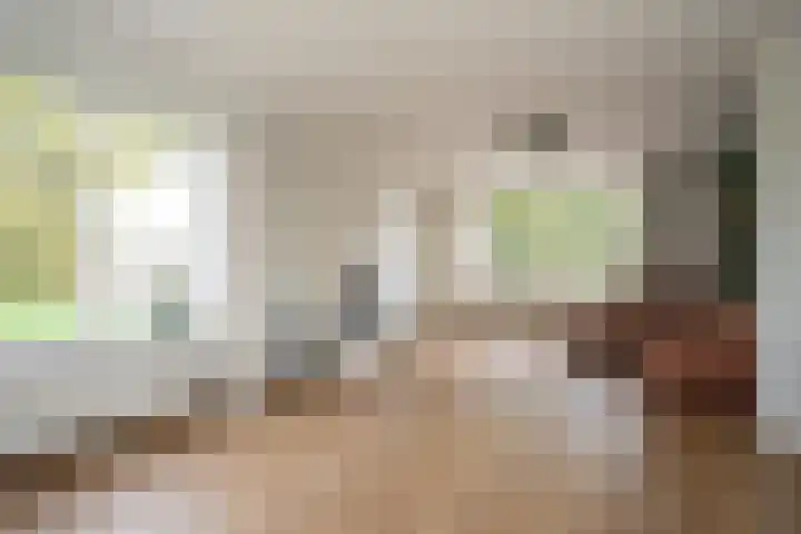 Vosmaatweg 2 a Vriezenveen thumbnail 22