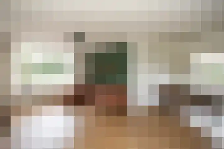 Vosmaatweg 2 a Vriezenveen thumbnail 23