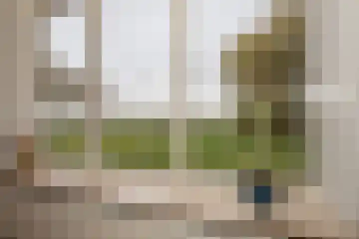 Vosmaatweg 2 a Vriezenveen thumbnail 25