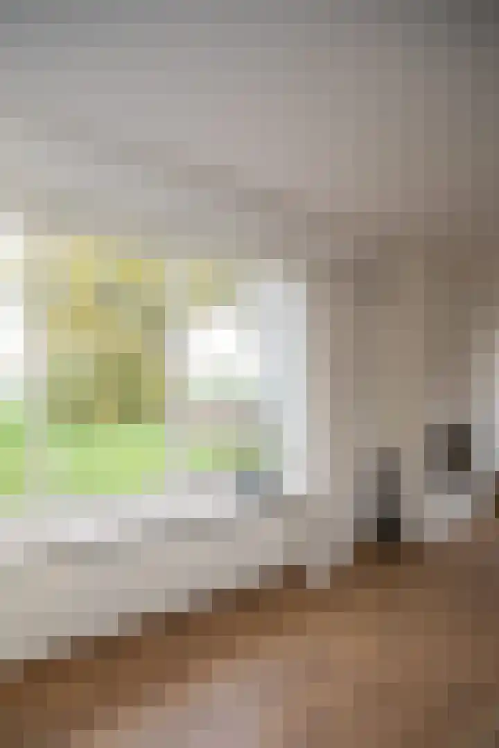 Vosmaatweg 2 a Vriezenveen thumbnail 26