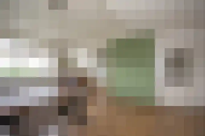 Vosmaatweg 2 a Vriezenveen thumbnail 28