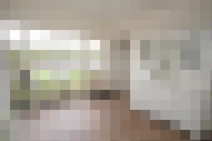 Vosmaatweg 2 a Vriezenveen thumbnail 30