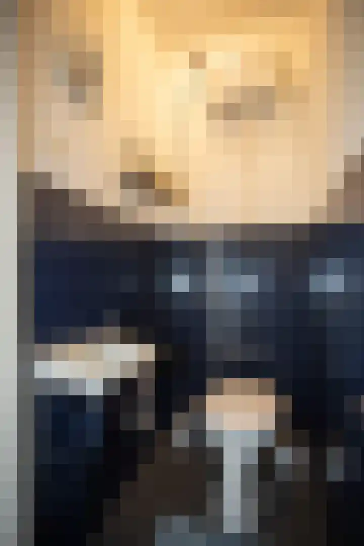 Vosmaatweg 2 a Vriezenveen thumbnail 31