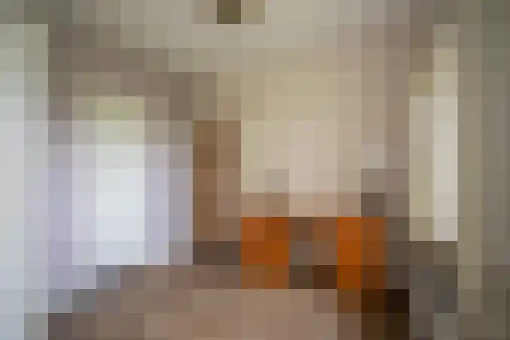 Vosmaatweg 2 a Vriezenveen thumbnail 34