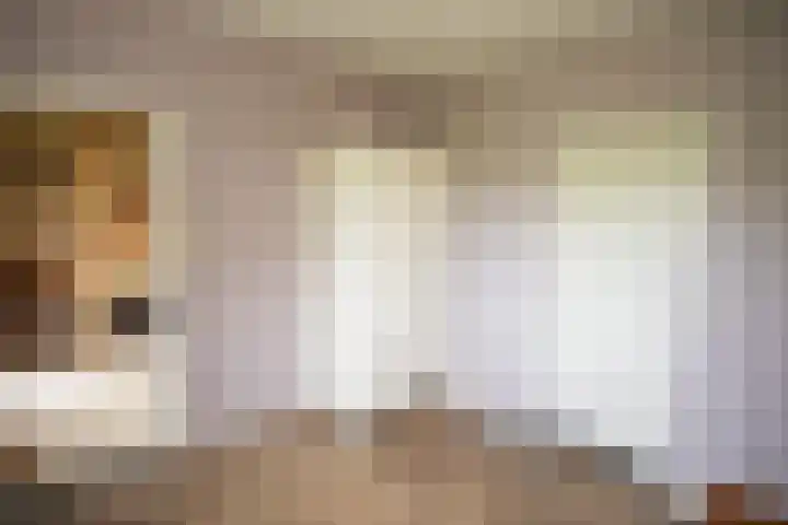 Vosmaatweg 2 a Vriezenveen thumbnail 35