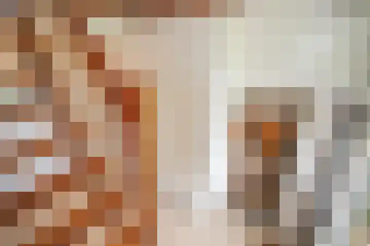 Vosmaatweg 2 a Vriezenveen thumbnail 36