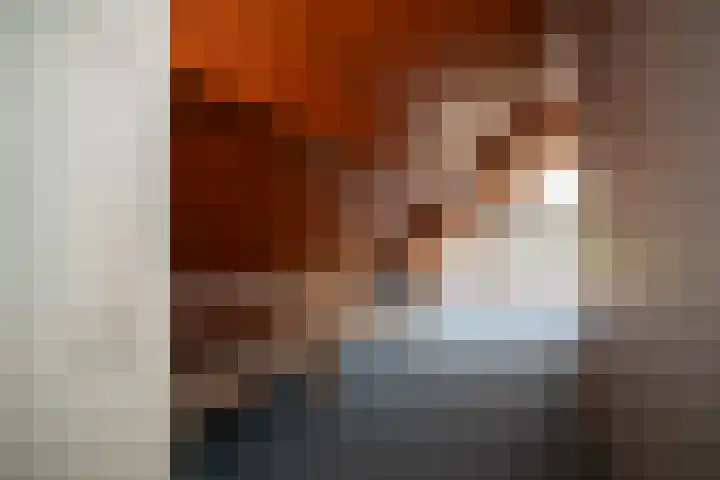 Vosmaatweg 2 a Vriezenveen thumbnail 37
