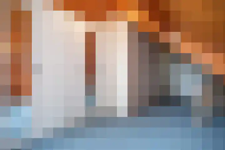 Vosmaatweg 2 a Vriezenveen thumbnail 38