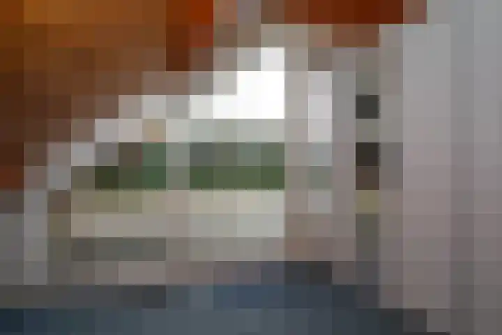 Vosmaatweg 2 a Vriezenveen thumbnail 39