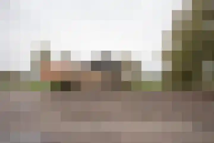 Vosmaatweg 2 a Vriezenveen thumbnail 4