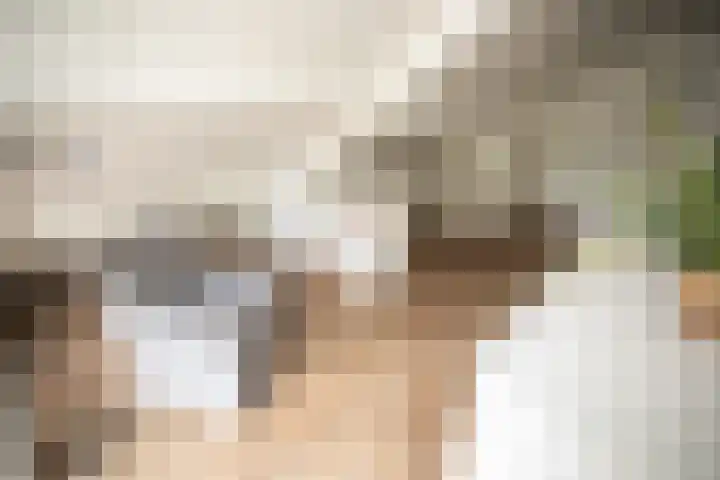 Vosmaatweg 2 a Vriezenveen thumbnail 42
