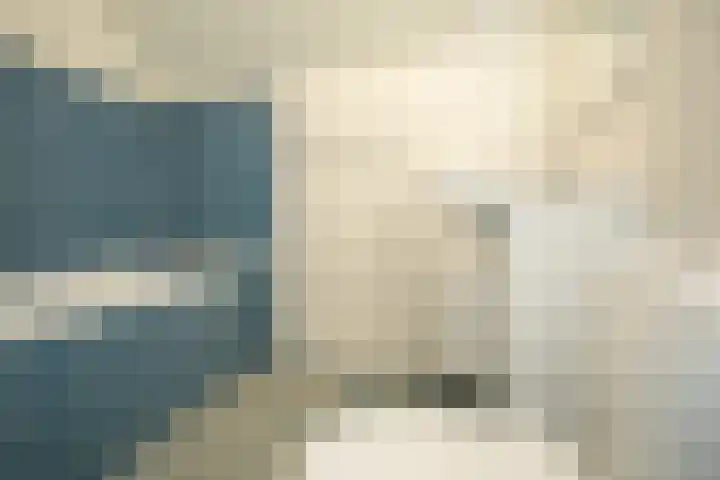 Vosmaatweg 2 a Vriezenveen thumbnail 43
