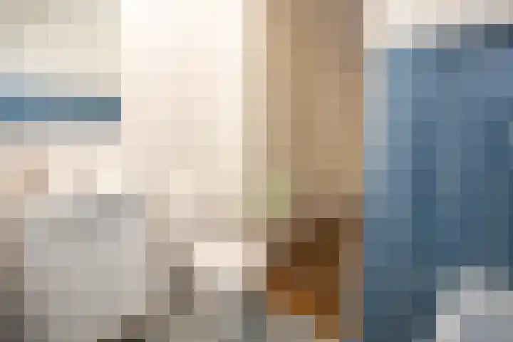 Vosmaatweg 2 a Vriezenveen thumbnail 45