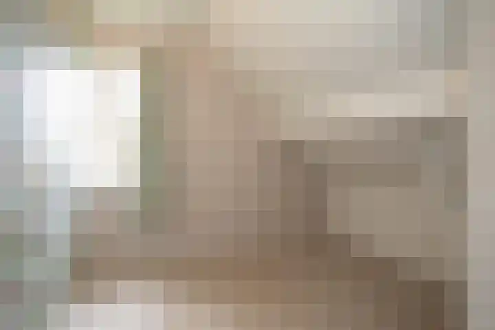 Vosmaatweg 2 a Vriezenveen thumbnail 46