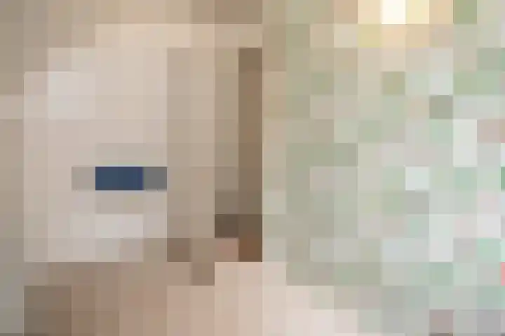 Vosmaatweg 2 a Vriezenveen thumbnail 47