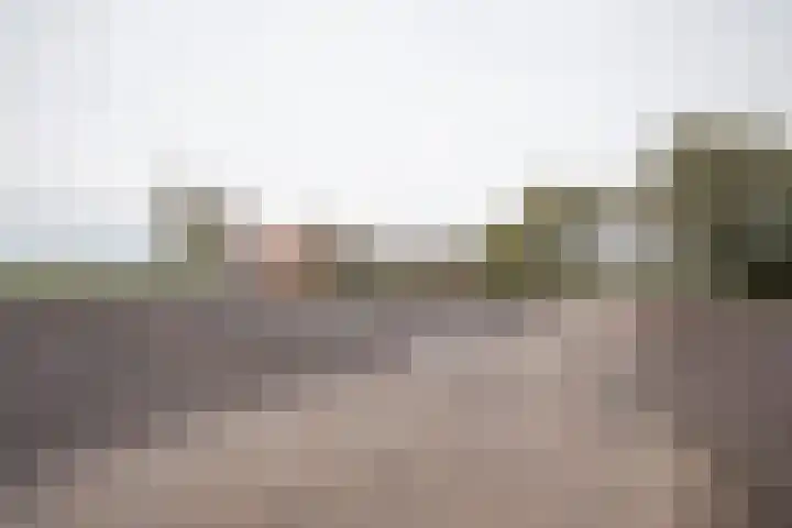 Vosmaatweg 2 a Vriezenveen thumbnail 50