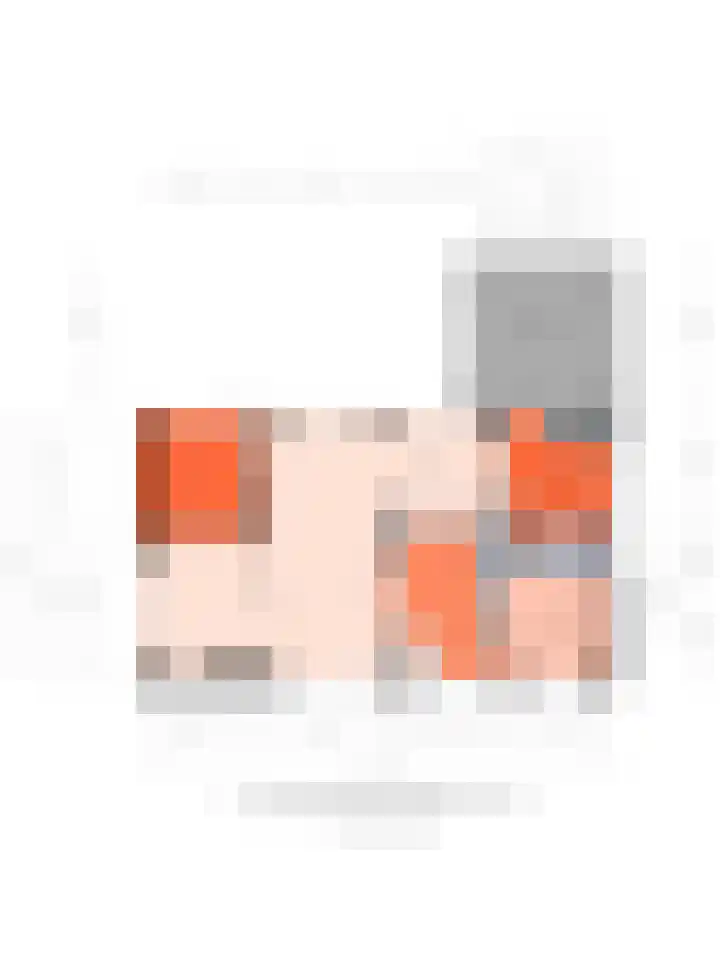 Vosmaatweg 2 a Vriezenveen thumbnail 61