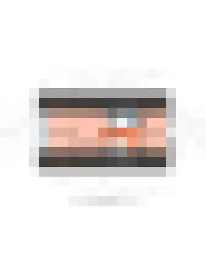 Vosmaatweg 2 a Vriezenveen thumbnail 63