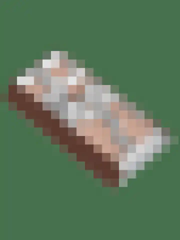 Vosmaatweg 2 a Vriezenveen thumbnail 64