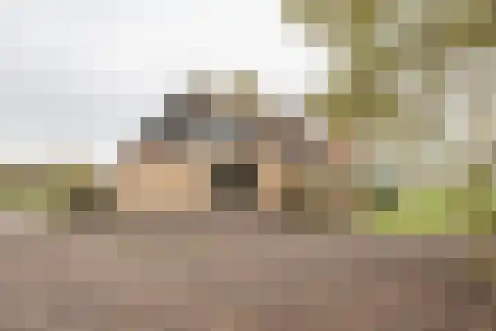 Vosmaatweg 2 a Vriezenveen thumbnail 7