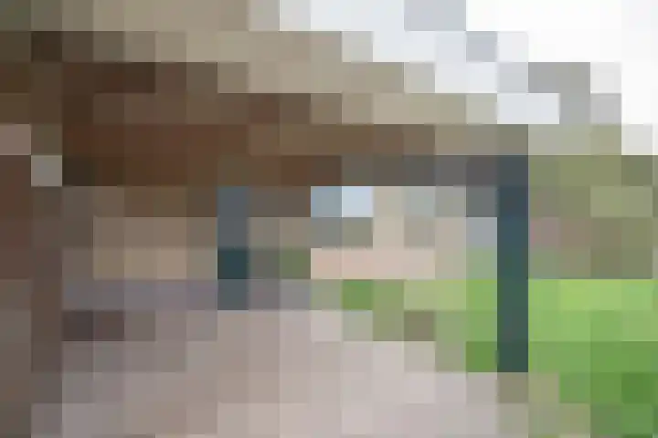 Vosmaatweg 2 a Vriezenveen thumbnail 8