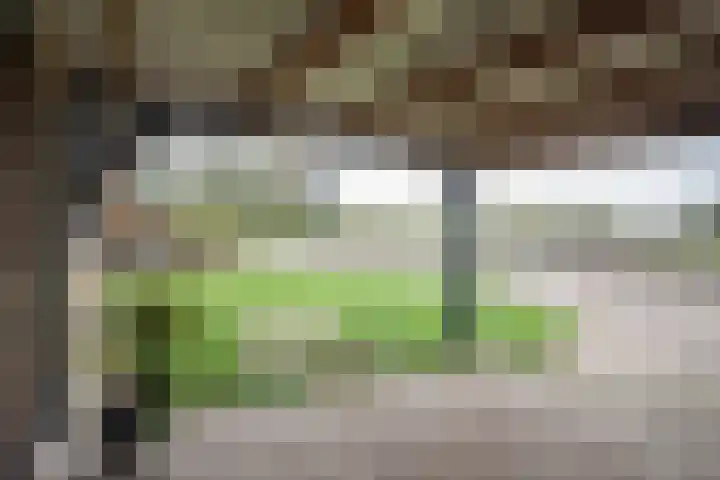 Vosmaatweg 2 a Vriezenveen thumbnail 9