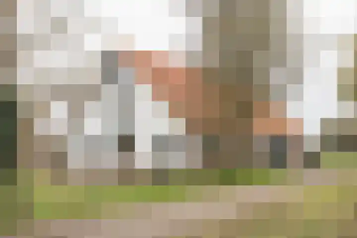 Vosmaatweg 2 Vriezenveen