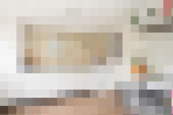 Vosmaatweg 2 Vriezenveen thumbnail 22