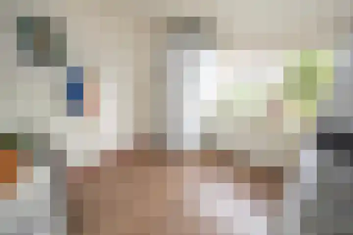 Vosmaatweg 2 Vriezenveen thumbnail 23