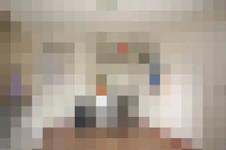 Vosmaatweg 2 Vriezenveen thumbnail 24