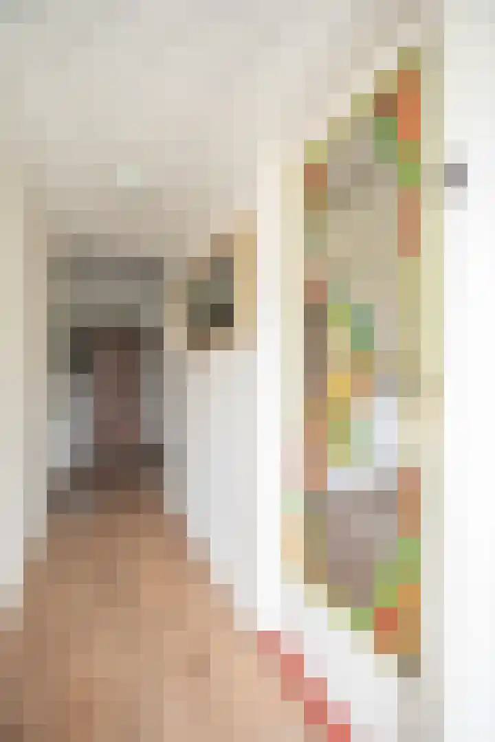 Vosmaatweg 2 Vriezenveen thumbnail 25
