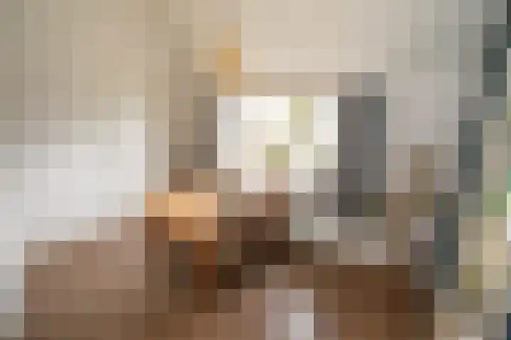 Vosmaatweg 2 Vriezenveen thumbnail 27
