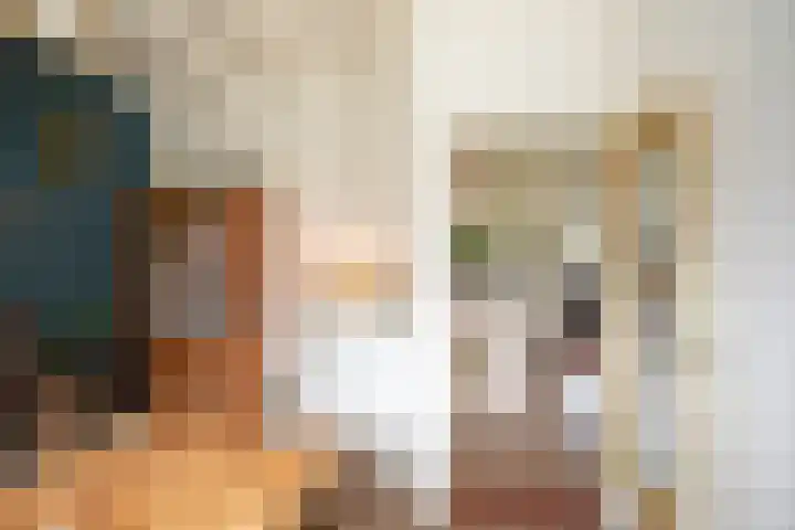 Vosmaatweg 2 Vriezenveen thumbnail 29