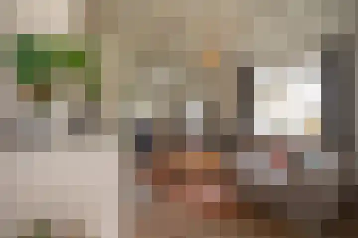 Vosmaatweg 2 Vriezenveen thumbnail 32