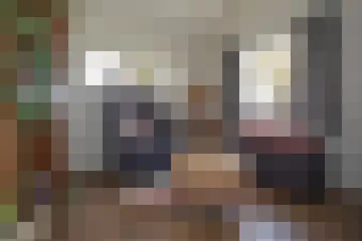 Vosmaatweg 2 Vriezenveen thumbnail 35