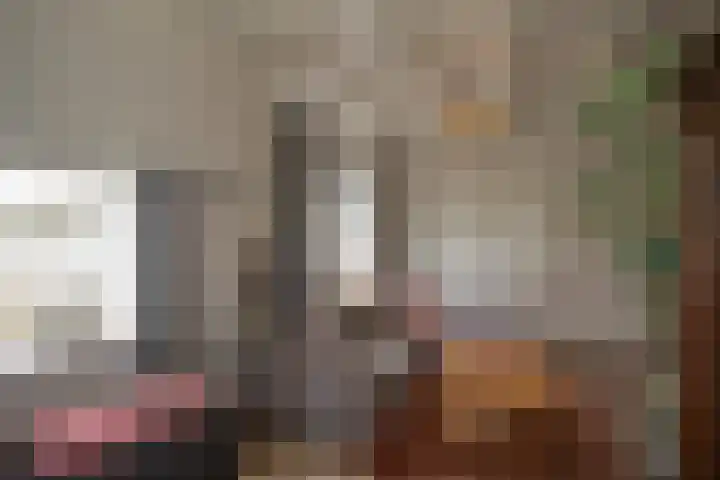 Vosmaatweg 2 Vriezenveen thumbnail 36