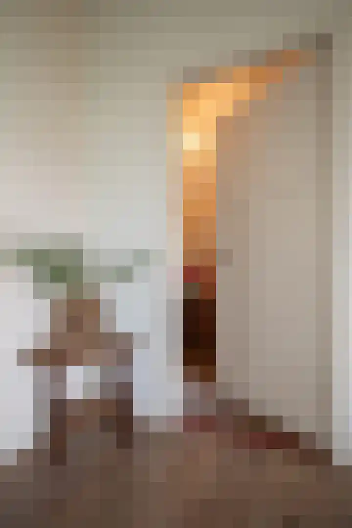 Vosmaatweg 2 Vriezenveen thumbnail 38