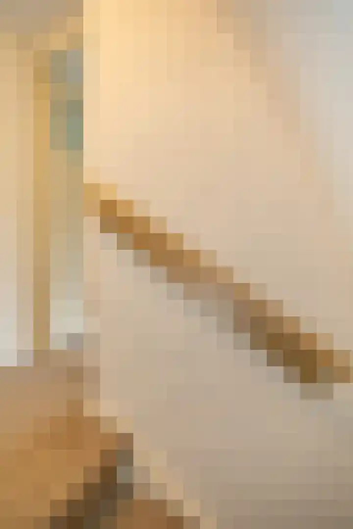 Vosmaatweg 2 Vriezenveen thumbnail 41