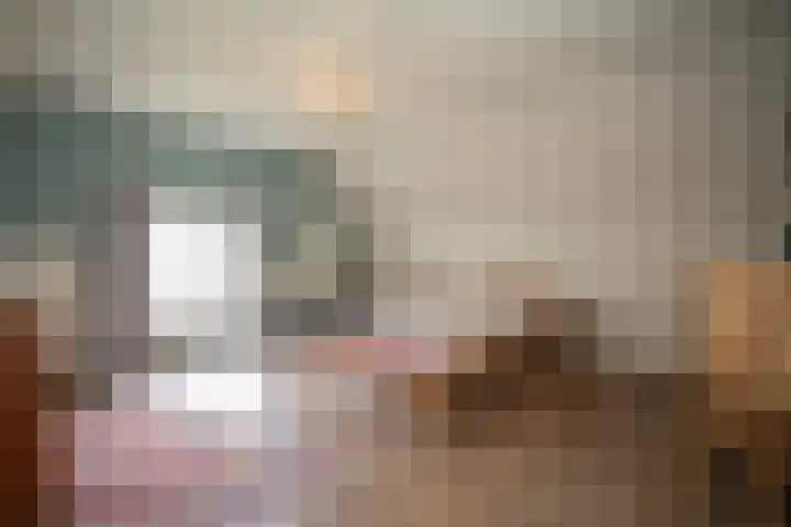 Vosmaatweg 2 Vriezenveen thumbnail 43