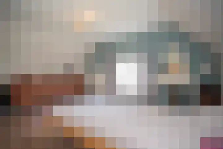 Vosmaatweg 2 Vriezenveen thumbnail 44