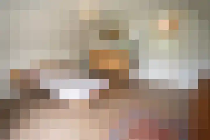 Vosmaatweg 2 Vriezenveen thumbnail 45