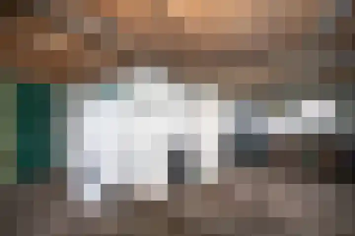 Vosmaatweg 2 Vriezenveen thumbnail 47