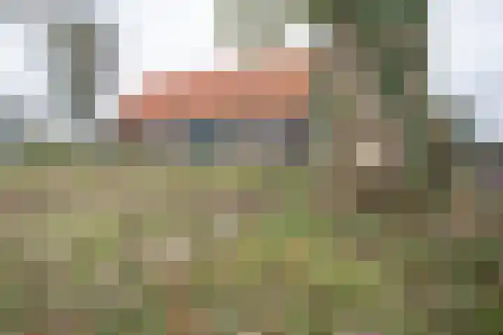 Vosmaatweg 2 Vriezenveen thumbnail 48