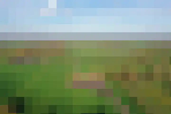 Vosmaatweg 2 Vriezenveen thumbnail 49