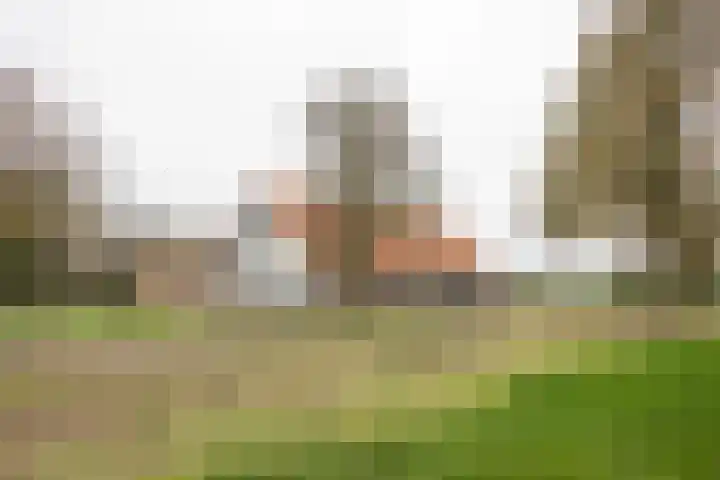 Vosmaatweg 2 Vriezenveen thumbnail 5