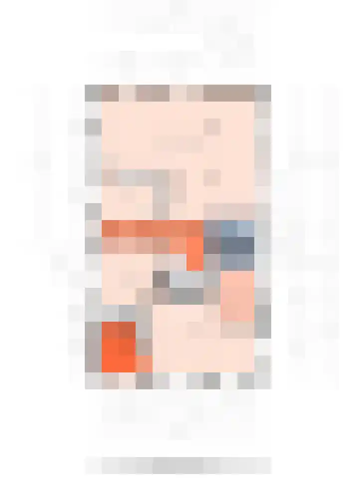 Vosmaatweg 2 Vriezenveen thumbnail 55