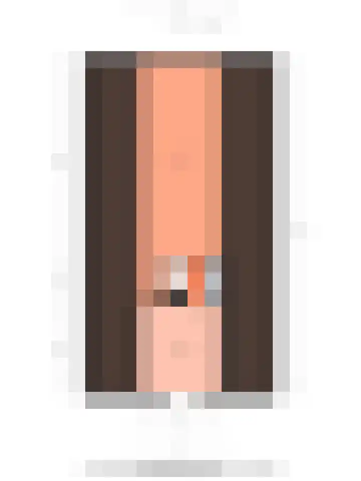Vosmaatweg 2 Vriezenveen thumbnail 57