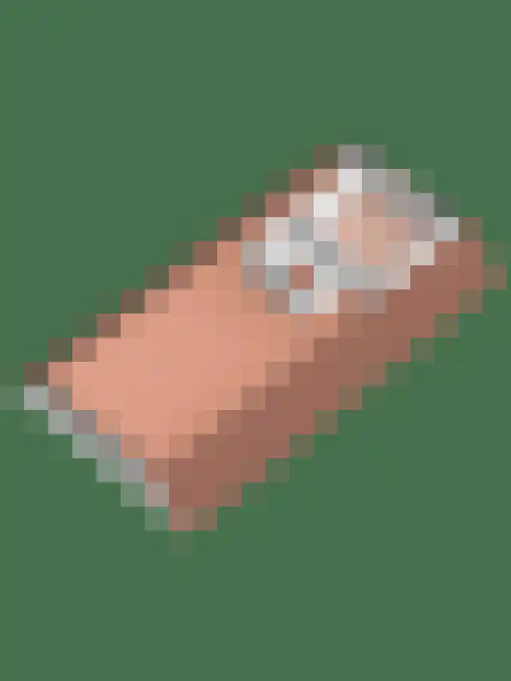 Vosmaatweg 2 Vriezenveen thumbnail 58