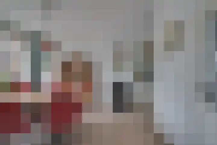 Vosmaerlaan 16 Heerhugowaard thumbnail 10