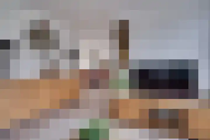 Vosmaerlaan 16 Heerhugowaard thumbnail 12